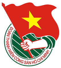 tải xuống